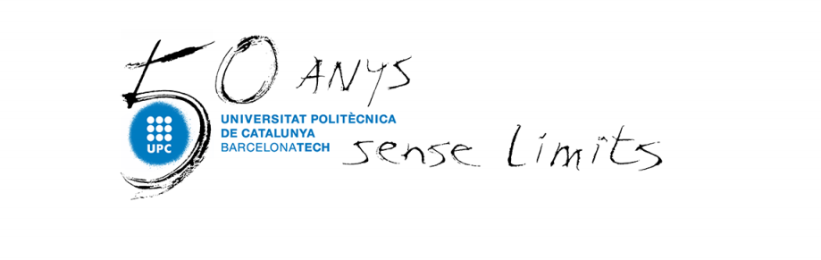 西班牙留学机构前十强