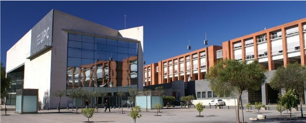 西班牙留学机构前十强