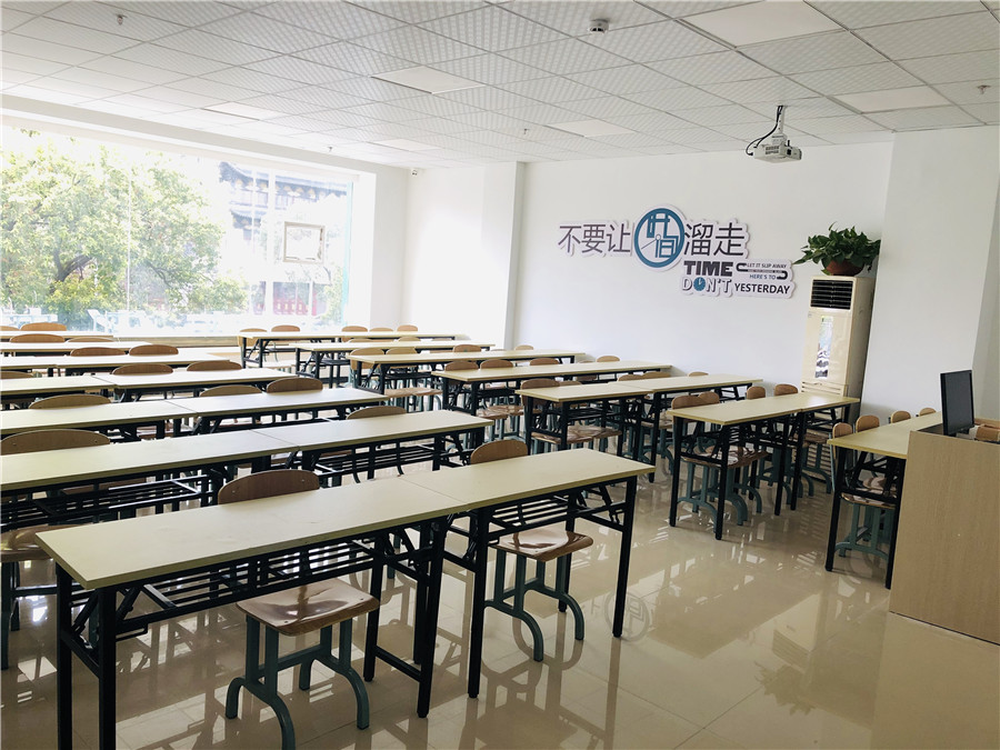 杭州学历提升机构排名前10