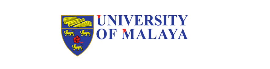 马来西亚留学机构前十强