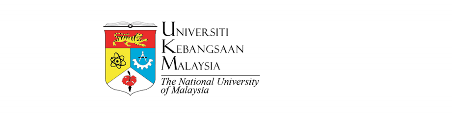 马来西亚留学机构前十强