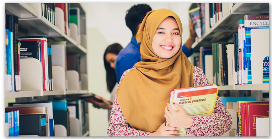 马来西亚留学机构前十强