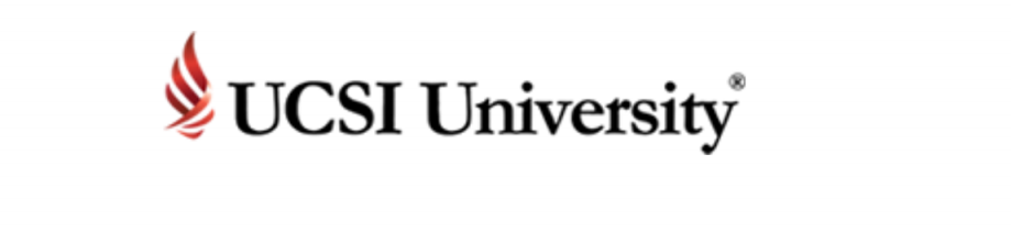 马来西亚留学机构前十强