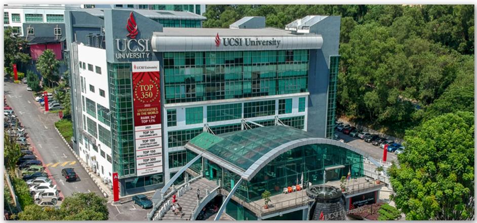 马来西亚留学机构前十强