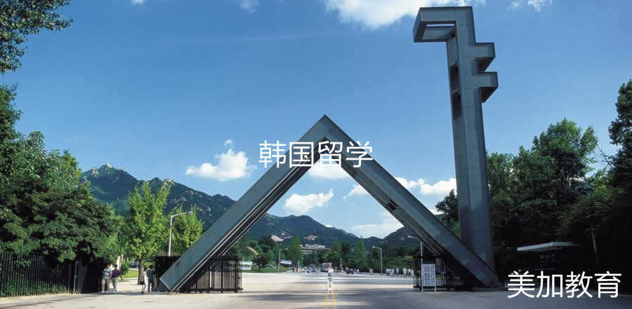 河北石家庄艺术留学作品集辅导机构排名前10