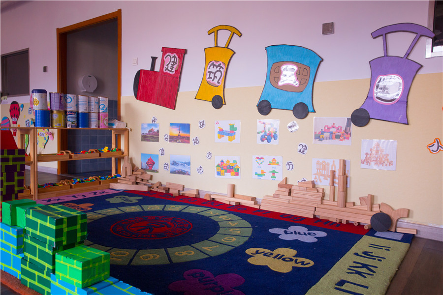 青岛孤独症康复训练机构排名前10