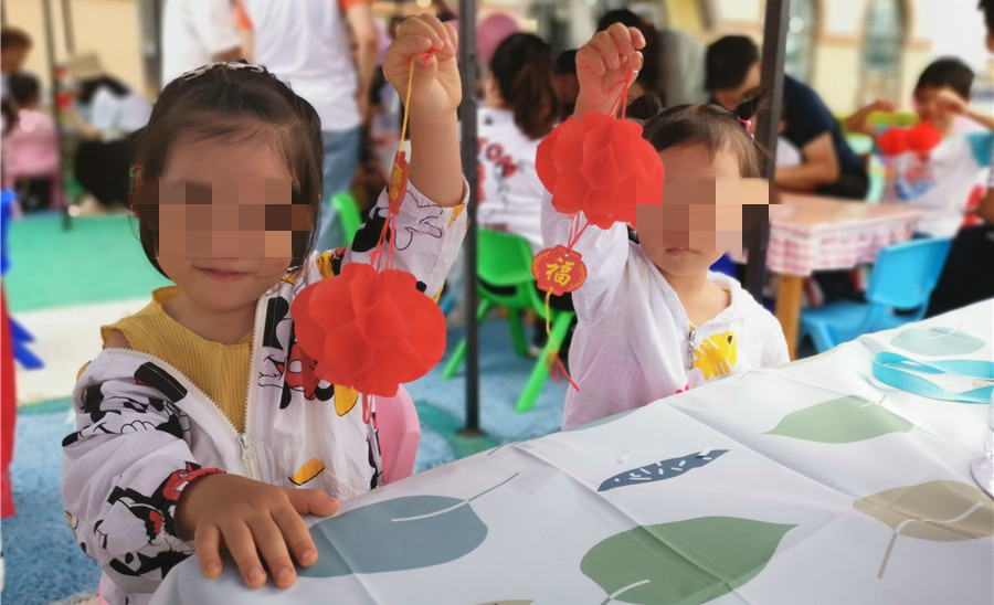 青岛效果好的特殊儿童康复中心排名