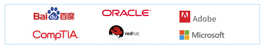 国内Java大数据培训机构综合实力排名 国内Java大数据培训机构综合实力排名