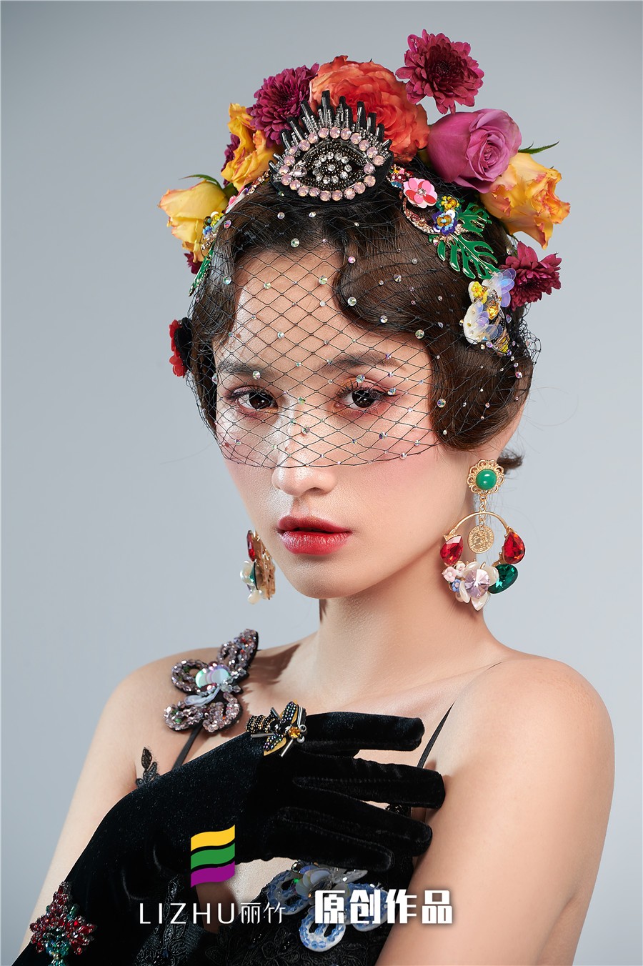 南宁丽竹纹绣培训学校 南宁丽竹纹绣培训学校