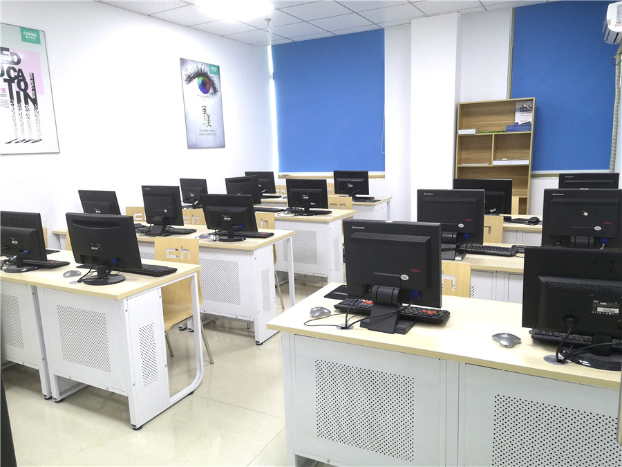 烟台初级会计师考证培训机构排名前10