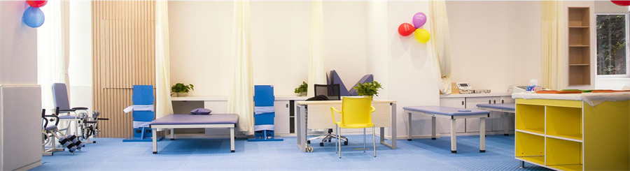 成都10大自闭症儿童学前整合教育机构排名 成都10大自闭症儿童学前整合教育机构排名