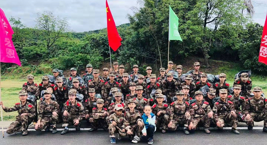 成都封闭式叛逆厌学矫正学校排名前10 成都封闭式叛逆厌学矫正学校排名前10