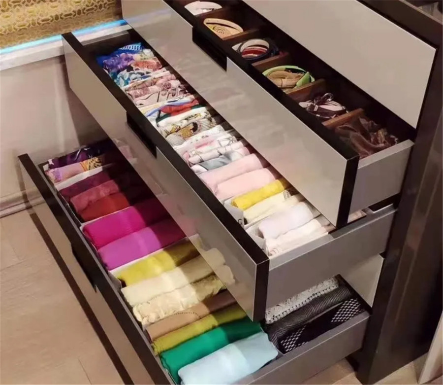 苏州收纳整理师考证培训机构十大排名