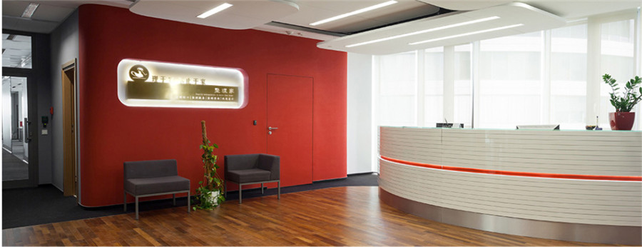 苏州收纳整理师考证培训机构十大排名