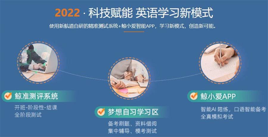 浙江杭州雅思培训学校实力排名一览表