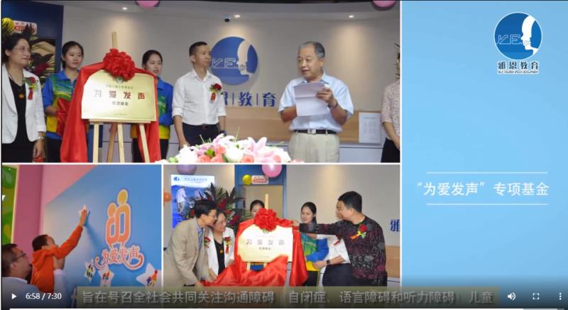 1640850499841026345.jpg 微信图片_20211202082931.jpg