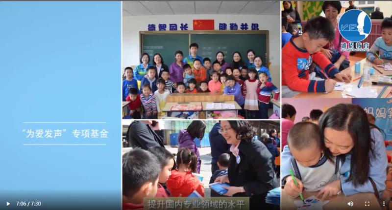1640853965370020441.jpg 微信图片_20211202082935.jpg