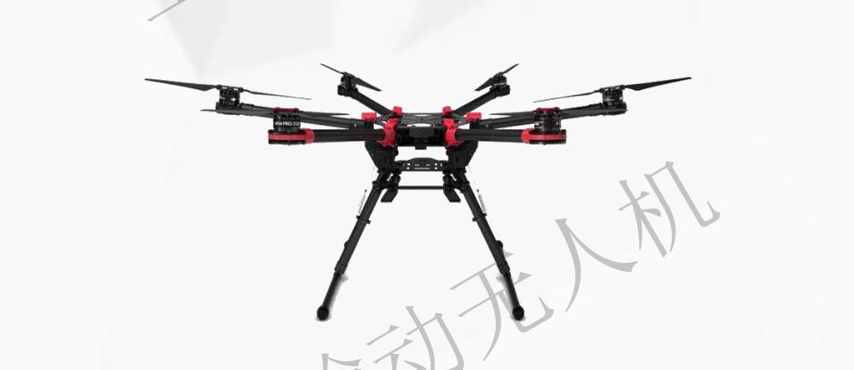 上海崇明区无人机培训考证机构实力排名