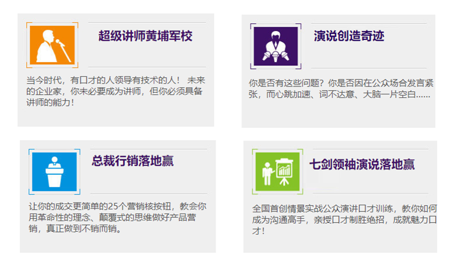 1640916640760084034.png 微信图片_20211229094750_副本.png