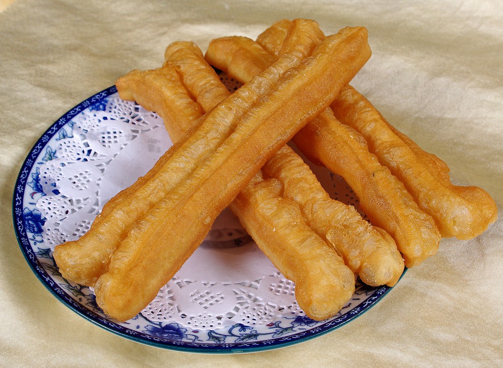 济南10大早餐小吃培训机构排名 济南10大早餐小吃培训机构排名