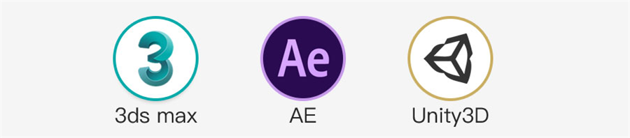 国内游戏设计培训机构十大排名一览 国内游戏设计培训机构十大排名一览