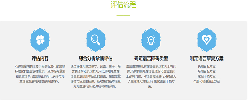 1641263489421048694.jpg 微信图片_20220104102809.jpg