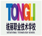 logo160-60.jpg