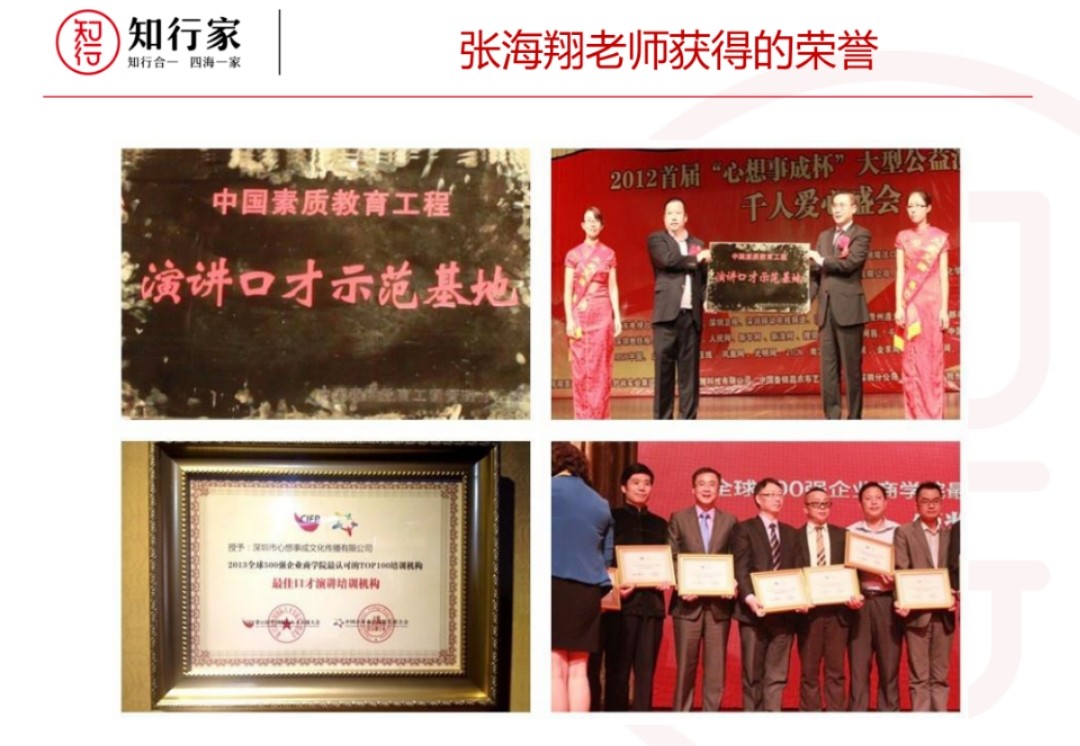 1641272497535076545.jpg 微信图片_20211009002437.jpg