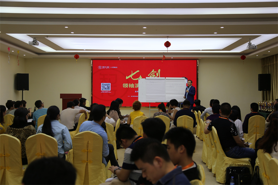 1641272693499037162.jpg IMG_3455.jpg