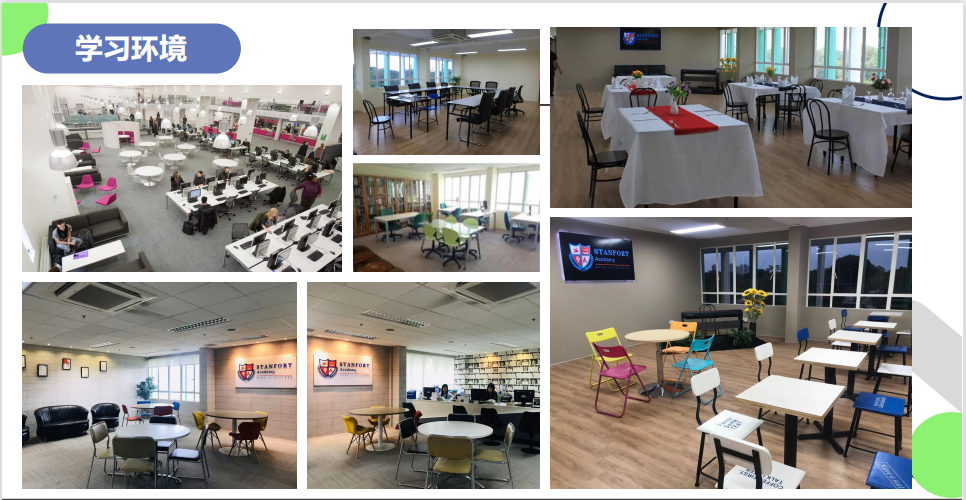 英国伦敦城市大学一年制硕士2022招生通知