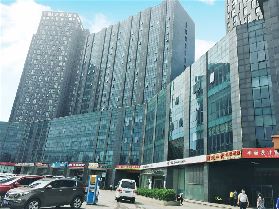 国内专业大数据分析师培训机构排名top10