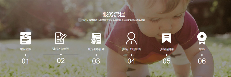 济南专业的自闭症康复机构排名哪家好?,七色花儿童康复中心 济南专业的自闭症康复机构排名哪家好?,七色花儿童康复中心