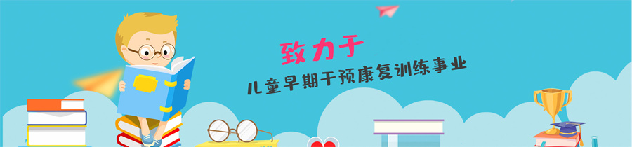 mw1920_mh_1639123533656442 (1).jpg