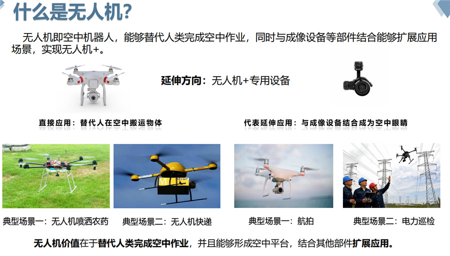 深圳福田区无人机驾驶证培训机构10大排名,无人机培训学校无人机培训机构