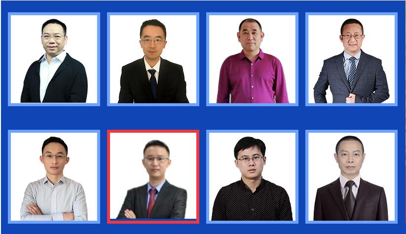 二建网课培训机构10大排名