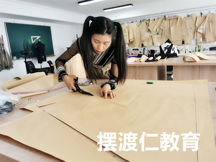 辽宁沈阳旗袍制版与工艺专业培训机构实力排名 辽宁沈阳旗袍制版与工艺专业培训机构实力排名