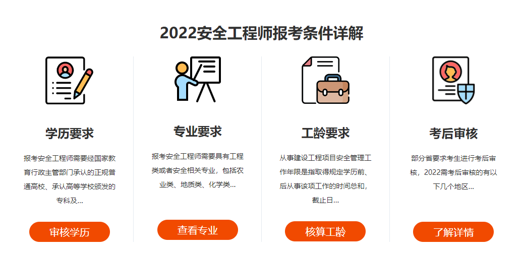 国内排名top10的安全工程师培训机构实力排名 国内排名top10的安全工程师培训机构实力排名