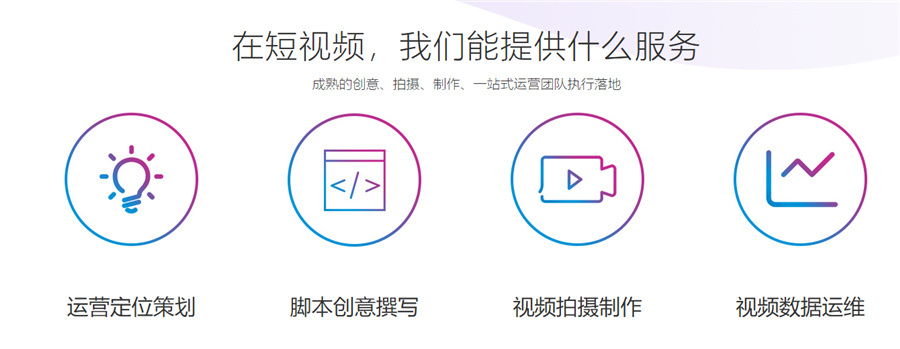 辽宁沈阳短视频拍摄剪辑培训学校10大排名,辽宁统丽职业技术学校