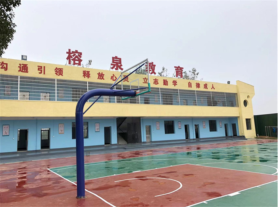 湖北荆州十大叛逆期孩子军事化改造学校排名 湖北荆州十大叛逆期孩子军事化改造学校排名