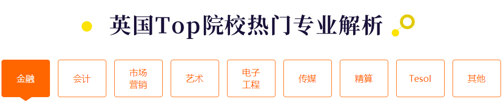 河南十大英国留学服务咨询中心排名