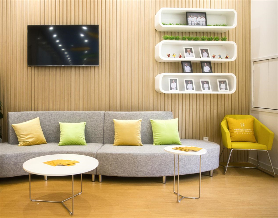 绵阳自闭症康复训练机构十大排名 绵阳自闭症康复训练机构十大排名