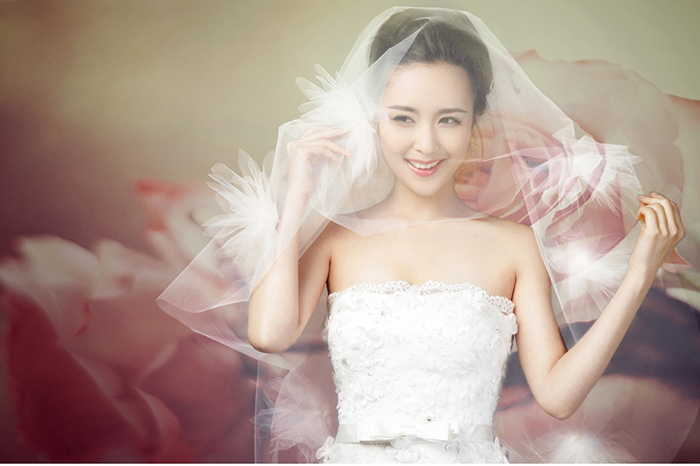 广州十大化妆速成培训班排名 广州十大化妆速成培训班排名