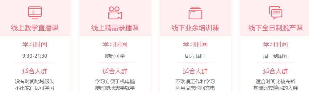 国内淘宝京东拼多多运营培训机构排名一览汇总 国内淘宝京东拼多多运营培训机构排名一览汇总