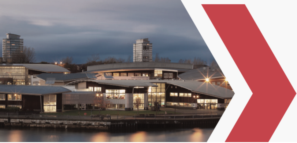 英国桑德兰大学一年制硕士