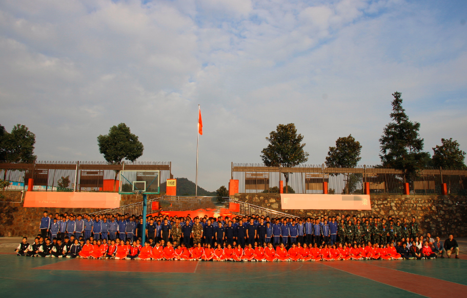 常德封闭式青少年成长教育学校10大排名 常德封闭式青少年成长教育学校10大排名