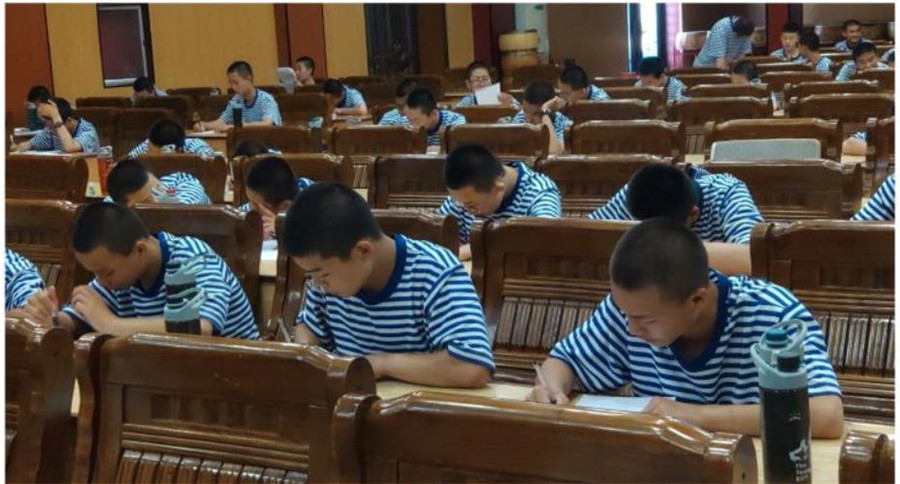 濮阳十大正规叛逆青少年管理基地地址