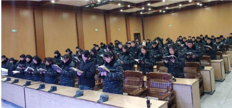 濮阳十大正规叛逆青少年管理基地地址