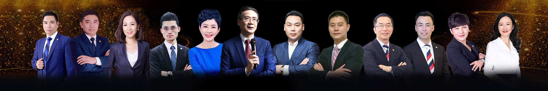 张海翔演讲培训周末班 张海翔演讲培训周末班