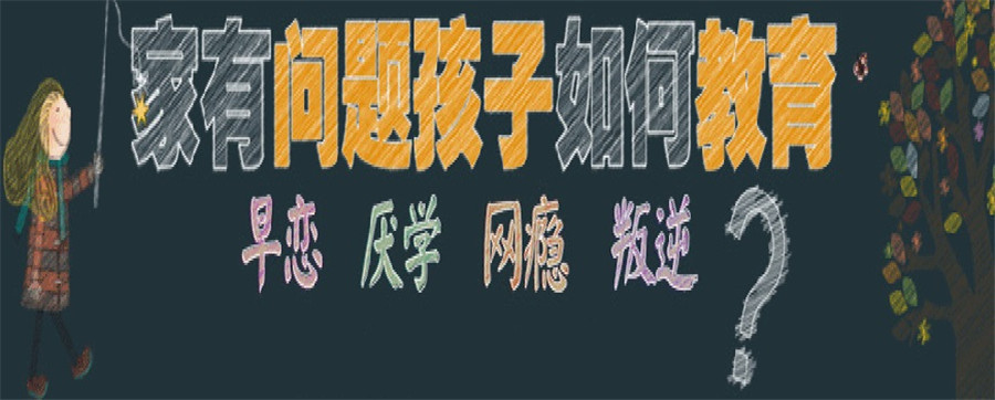 banner1.jpg