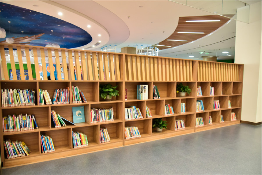 青岛口碑好的自闭症学校十大排名